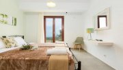 Kirianna Kreta, Kirianna: Exklusives Anwesen mit zwei unabhängigen Villen und privaten Pools zu verkaufen Haus kaufen